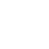 Womanhood White Logo
